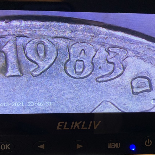 1983-D-Jefferson-Nickel-Possible-Die-Error?