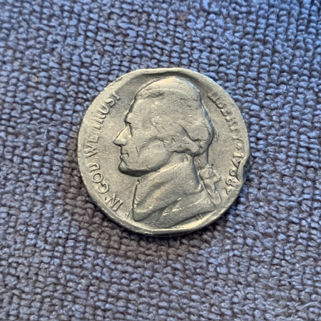 Messed-Up-1988-P-Nickel.-Mint-Error?