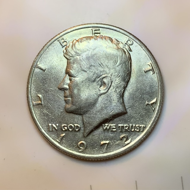 1972-Kennedy-Half-Dollar-DDO-/-DDR?