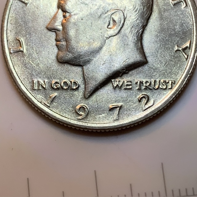 1972-Kennedy-Half-Dollar-DDO-/-DDR?