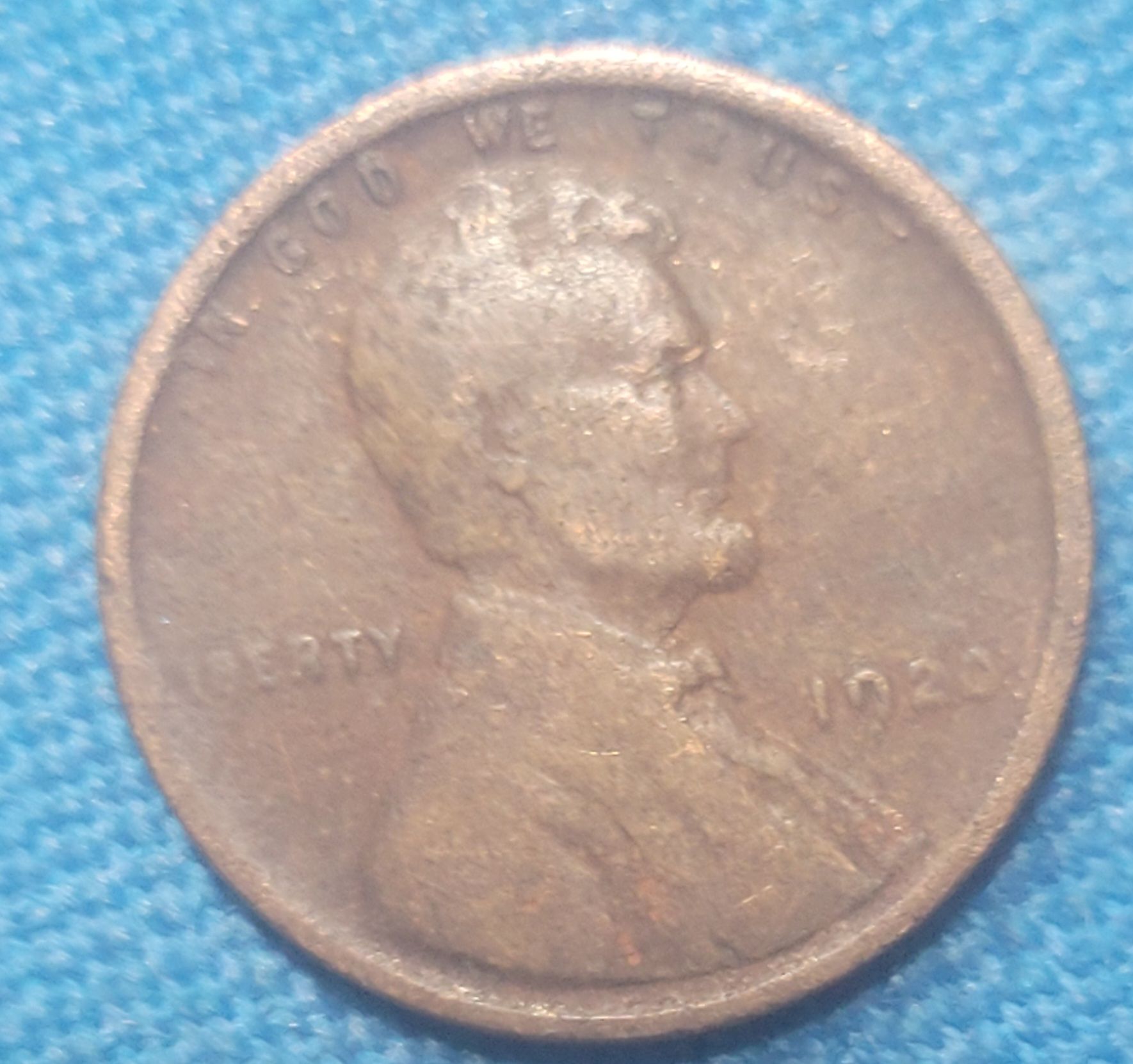 1920-Wheat-Penny-Reverse
