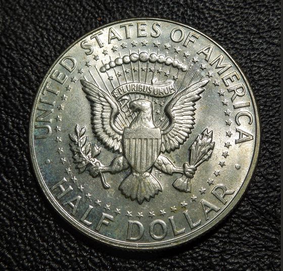 For-Grading:-1969-D-Kennedy-Half-Dollar