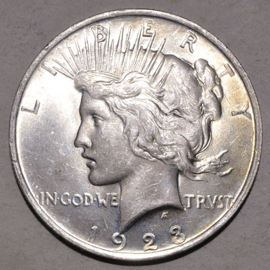 For-Grading:-1923-Peace-1$-Video-Added