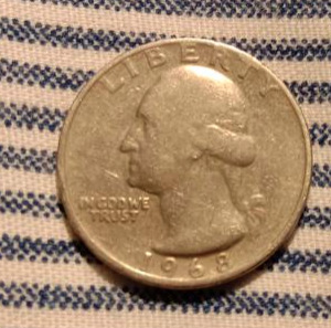 1968-Quarter-Dollar-Rotation?
