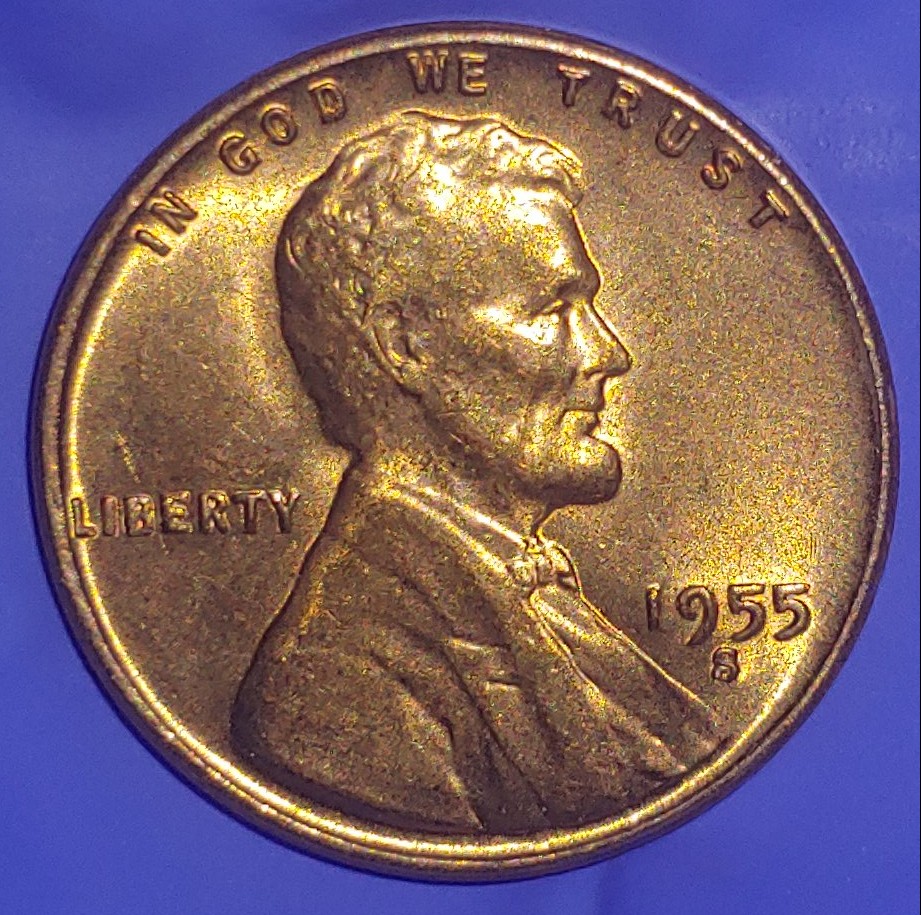 1955-DDO-Or-MS-?-Any-Insight-Would-Help