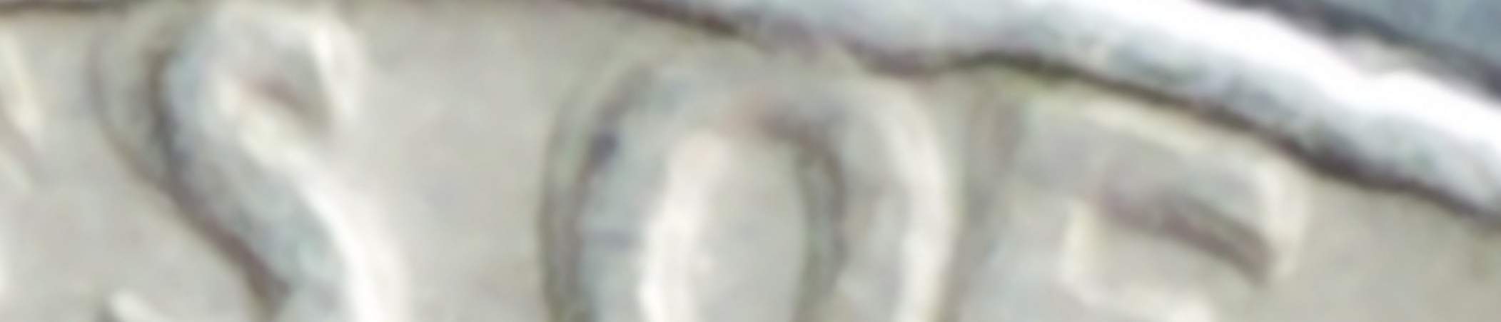 1965-Quarter.----Hub-Doubling-Or-No-?