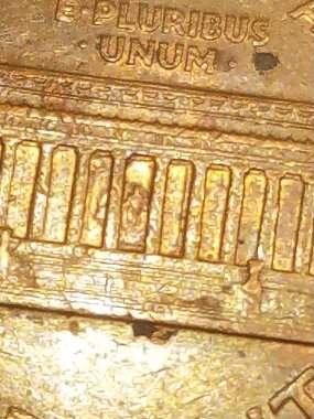 Thoughts-On-73s-And-74s-Pennies