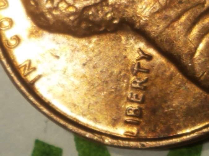 Thoughts-On-73s-And-74s-Pennies