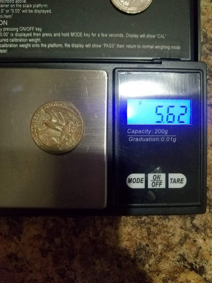 This-1974-Quarter-Has-Me-Guessing