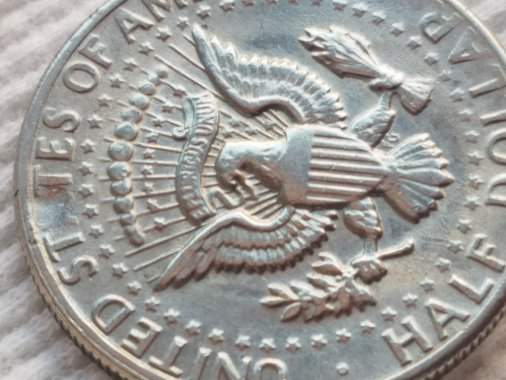 1972-D-Kennedy-Half-Dollar