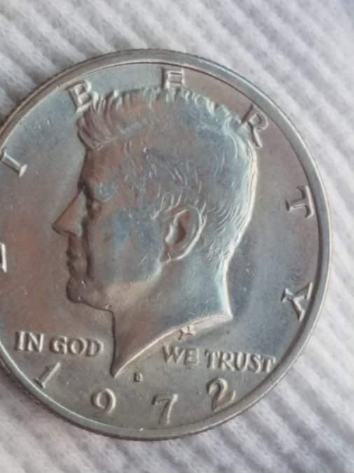 1972-D-Kennedy-Half-Dollar