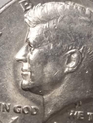1972-D-Kennedy-Half-Dollar