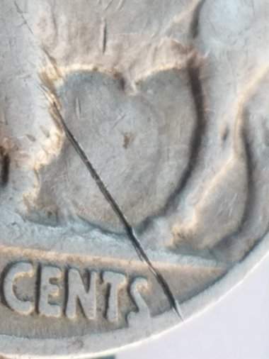 1936-Nickel-Die-Clash-?
