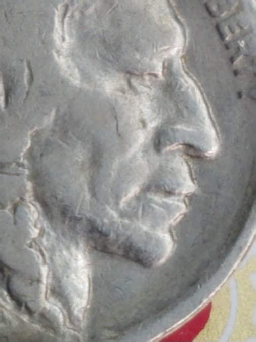 1936-Nickel-Die-Clash-?