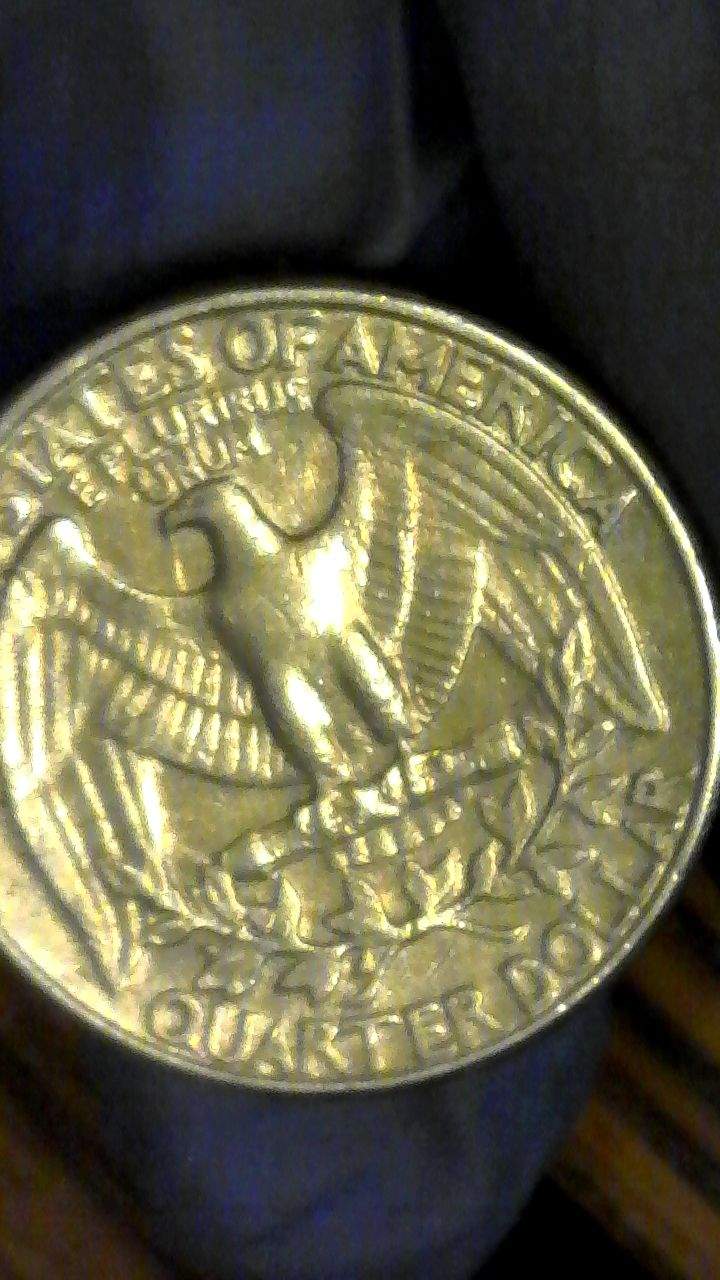 1984-P-Spitting-Eagle-?