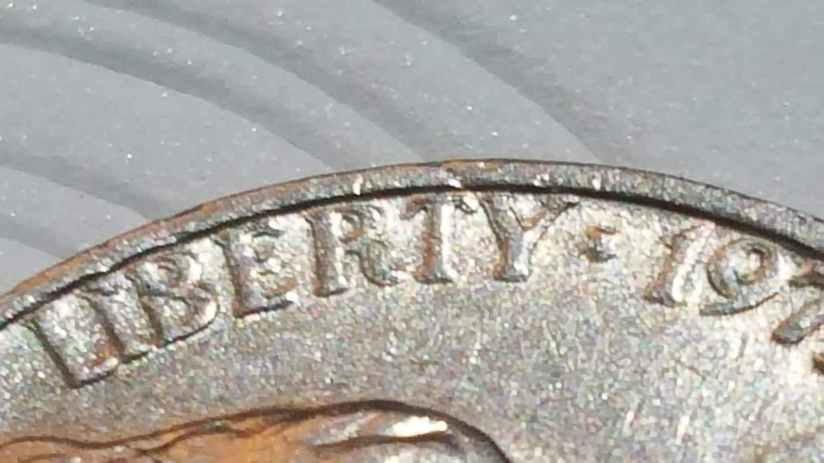 Need-Help-With-This-1975-P-Nickel-Please-DDO-?