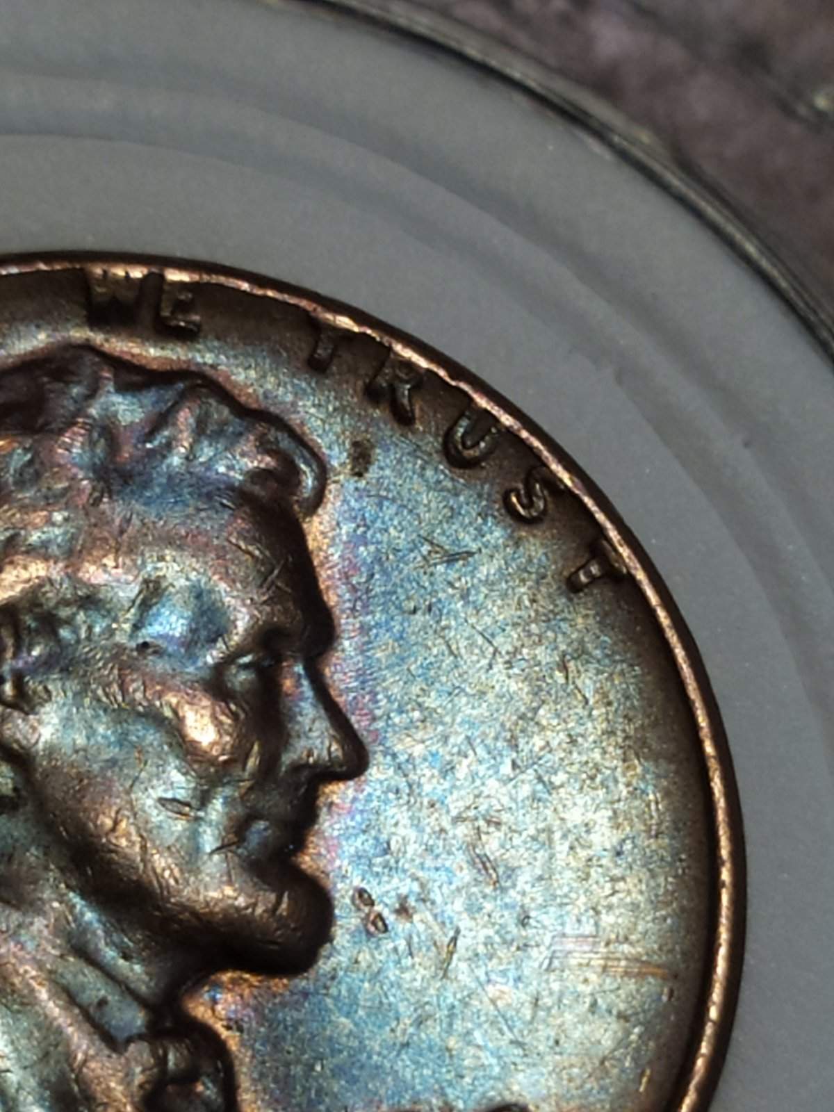 1968-D-Penny-Need-Help-Please