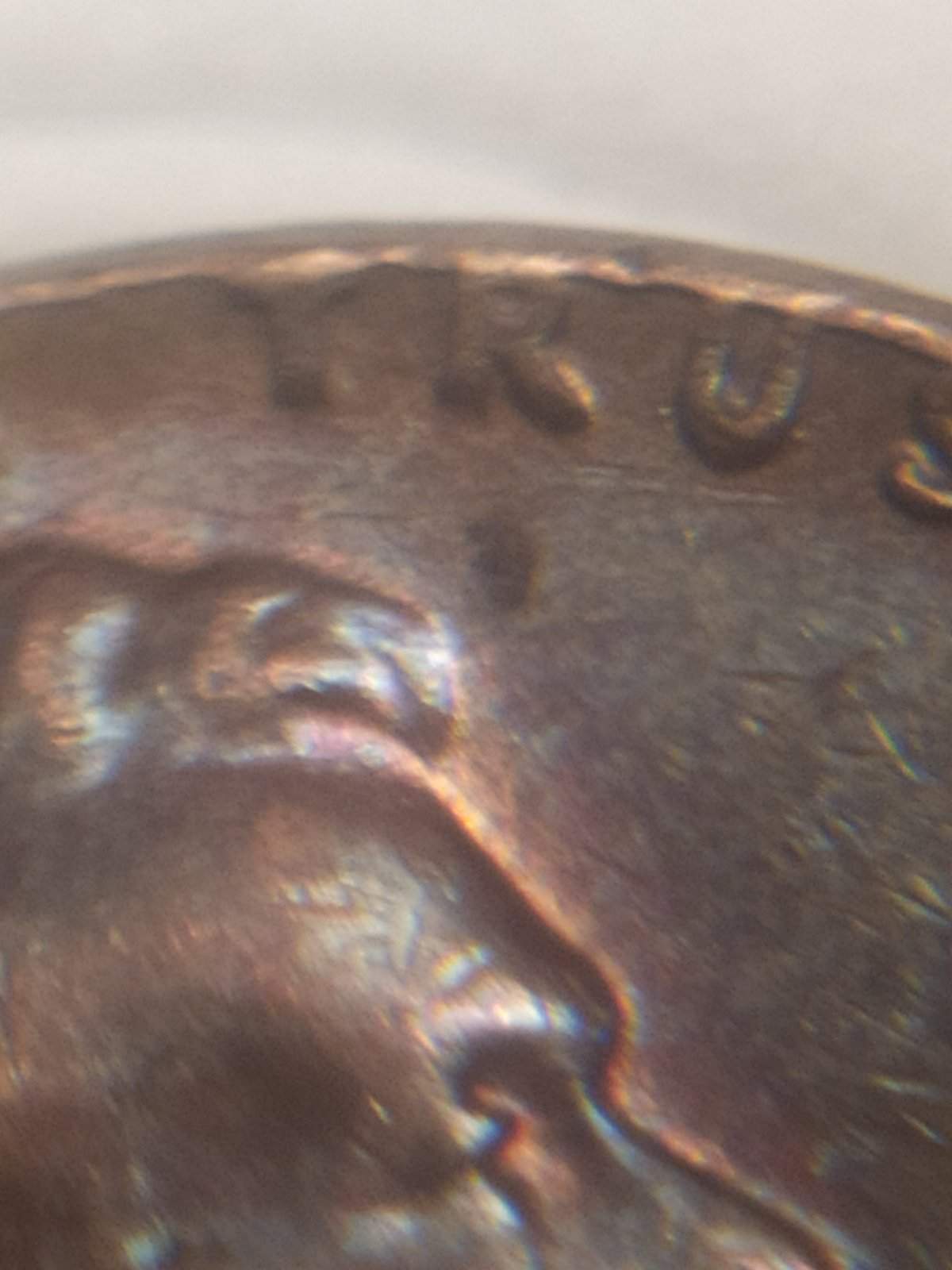 1968-D-Penny-Need-Help-Please