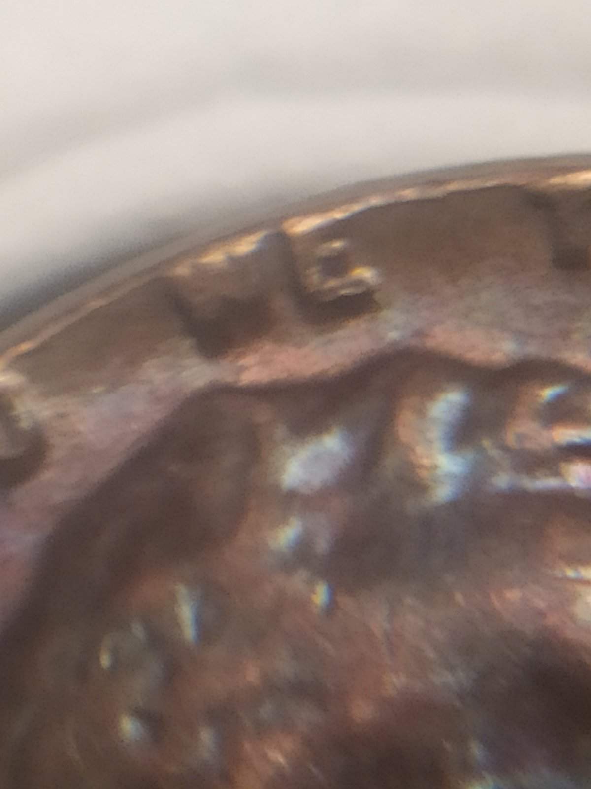 1968-D-Penny-Need-Help-Please