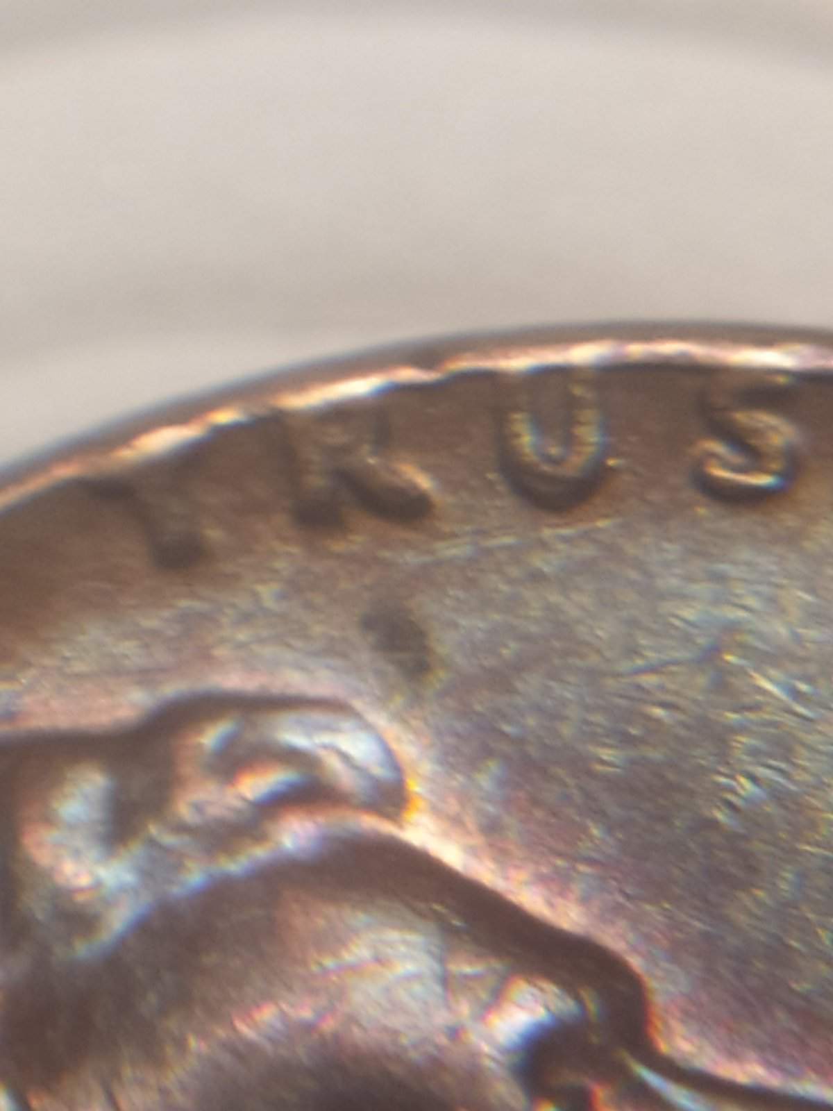 1968-D-Penny-Need-Help-Please