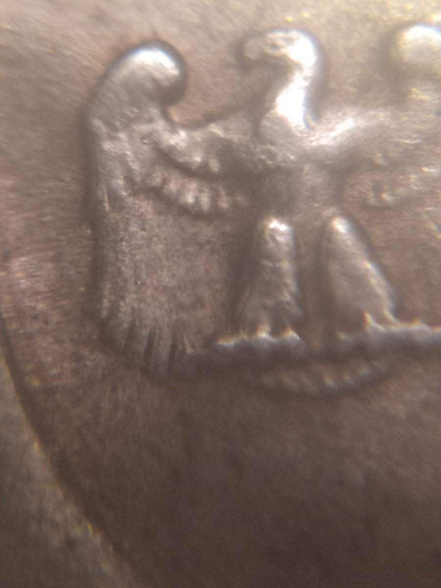 1951-Ben-Franklin-Halve