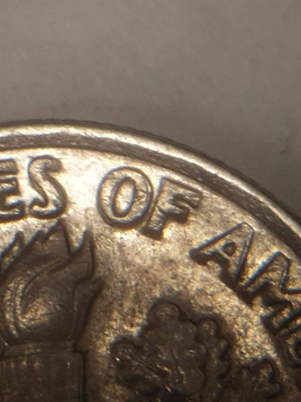 1996-P-Dime-Doubling-?