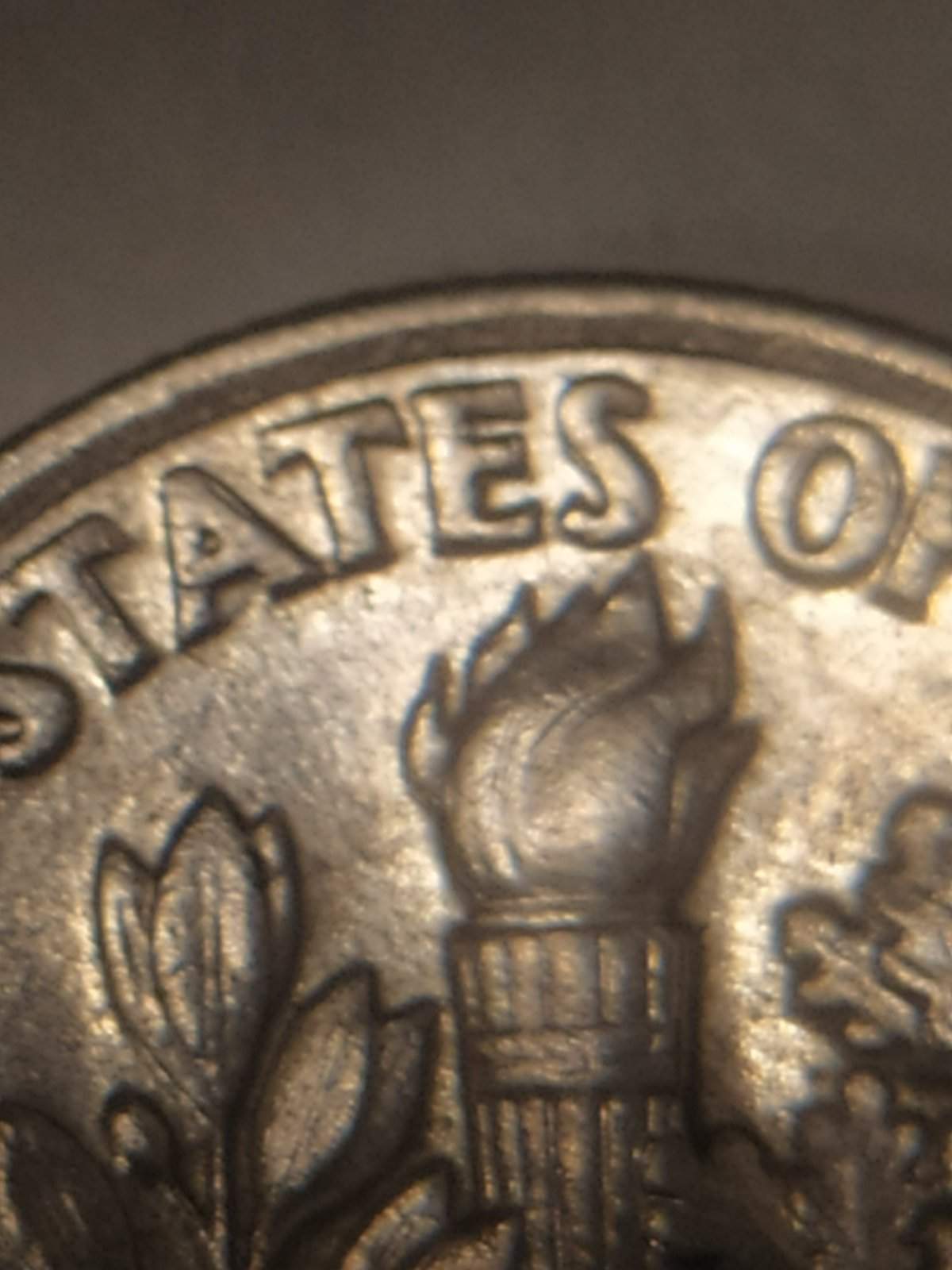 1996-P-Dime-Doubling-?