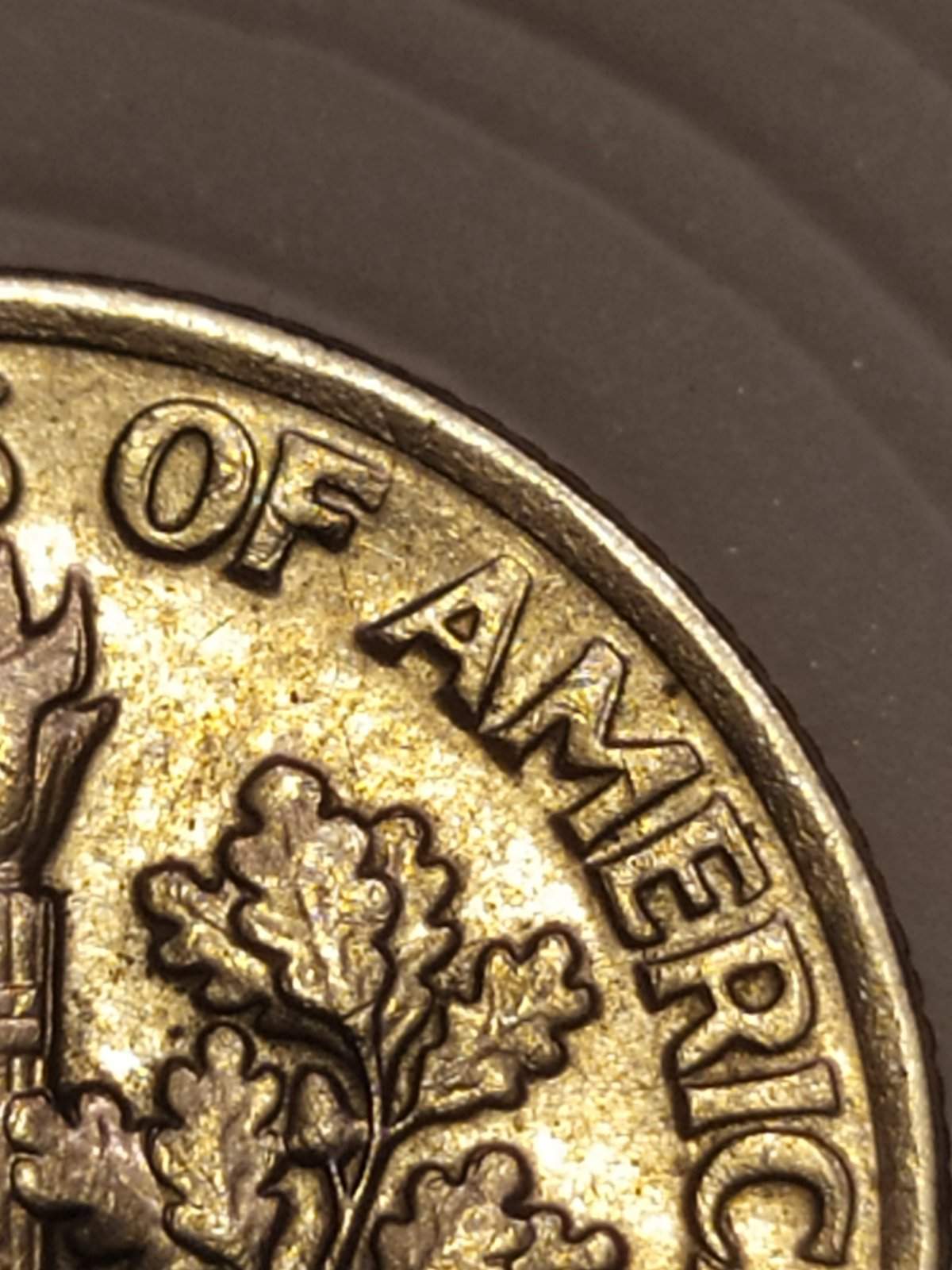 1996-P-Dime-Doubling-?