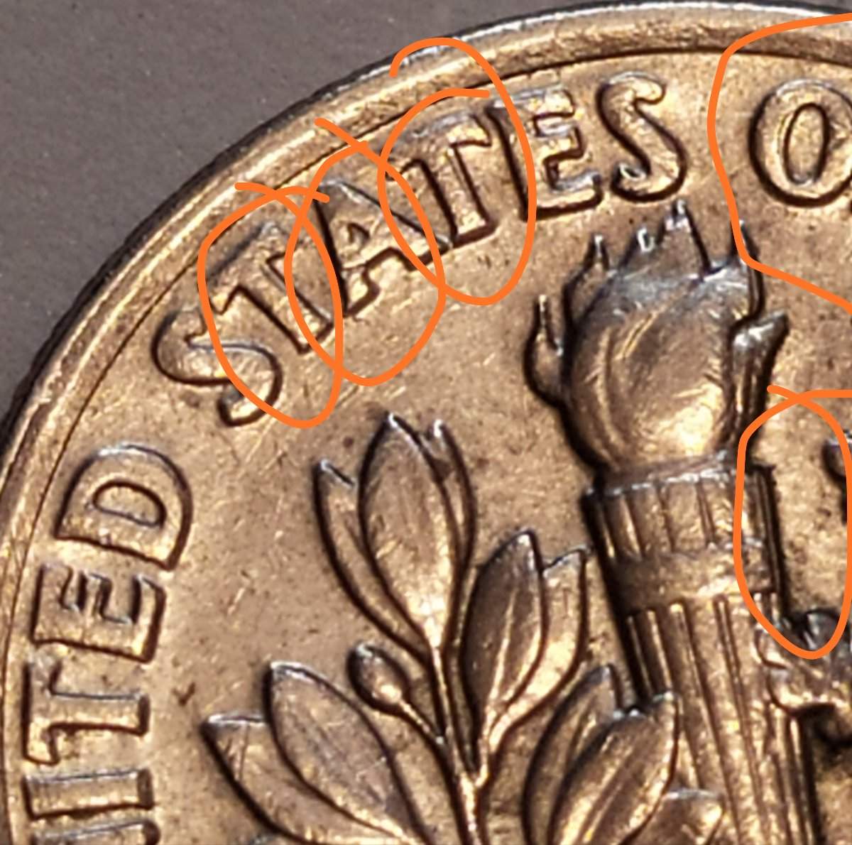 1996-P-Dime-Doubling-?