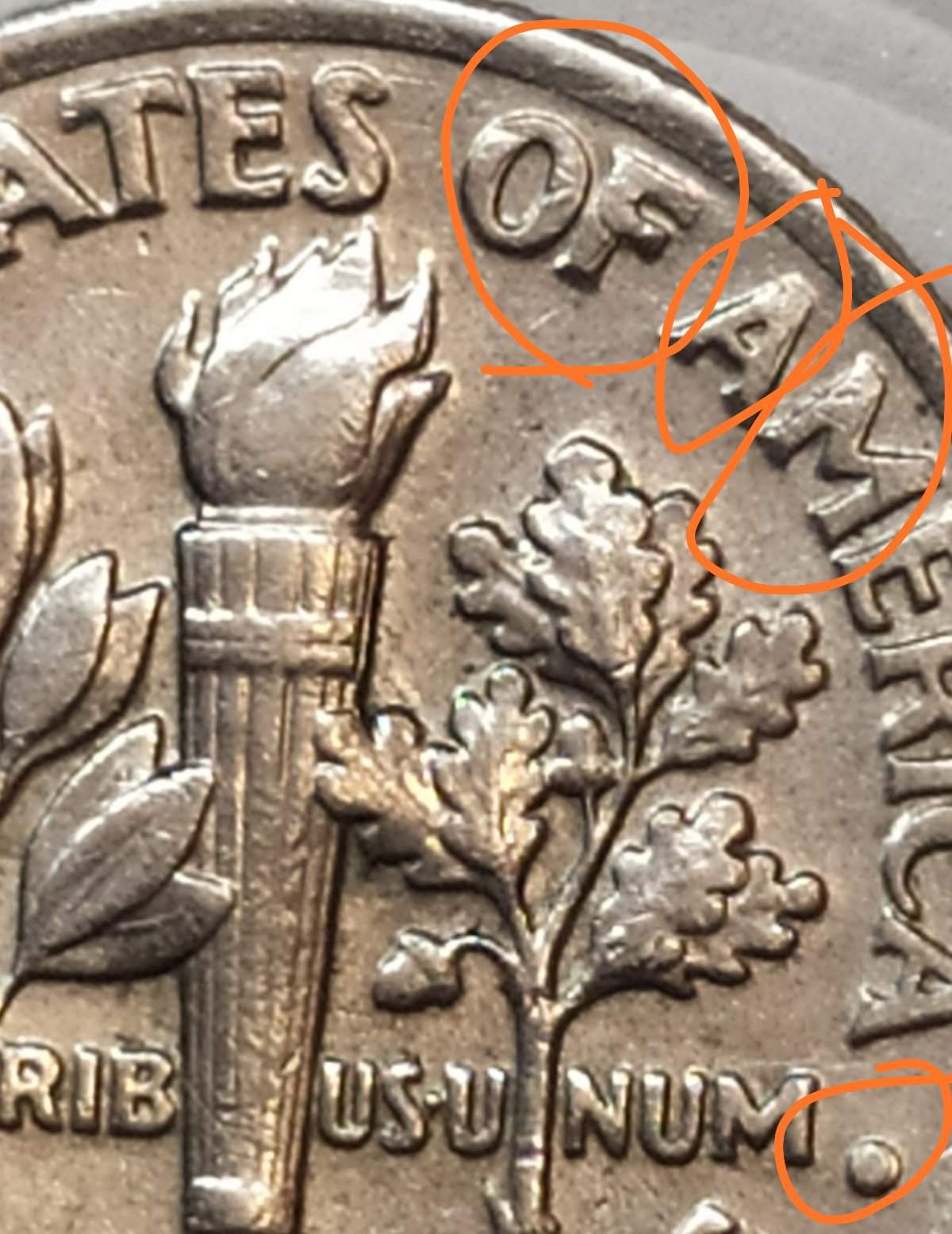 1996-P-Dime-Doubling-?