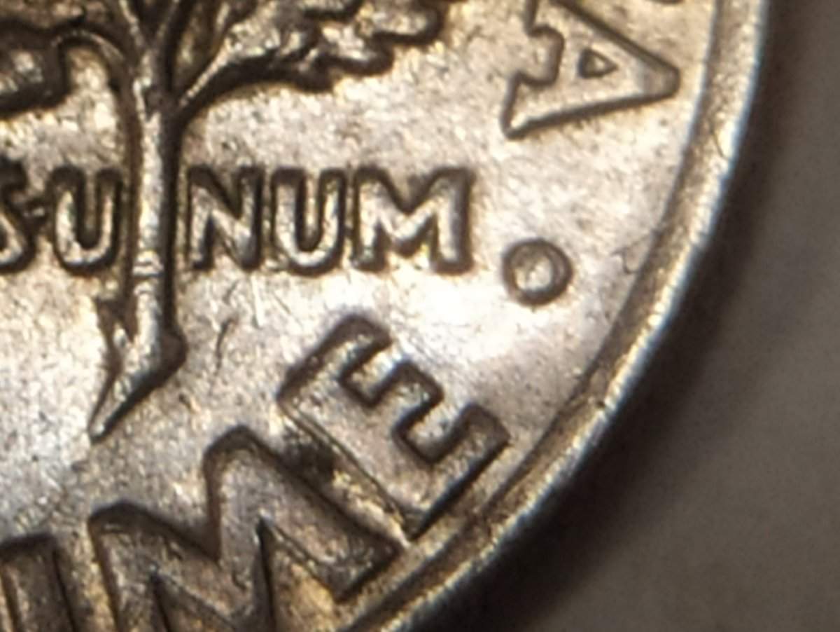 1996-P-Dime-Doubling-?