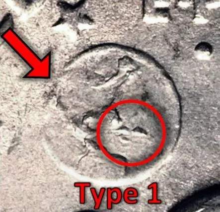 1972-Eisenhower-Type-2?