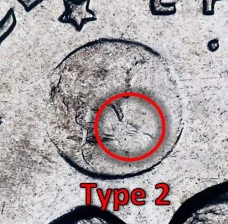 1972-Eisenhower-Type-2?