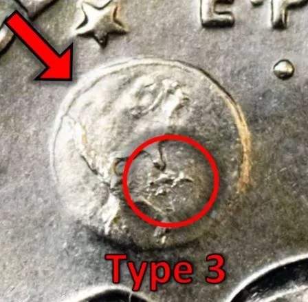 1972-Eisenhower-Type-2?