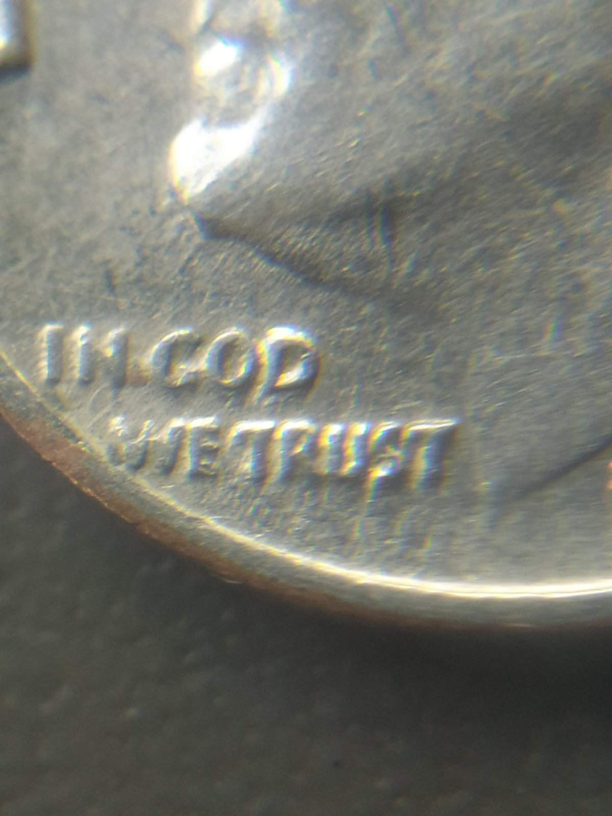 Need-Some-Help-With-This-1965-Dime-Please