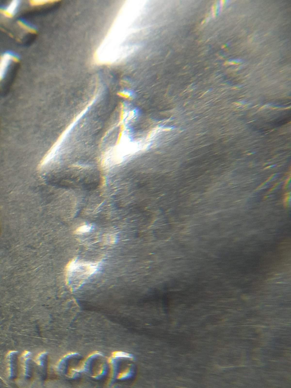 Need-Some-Help-With-This-1965-Dime-Please