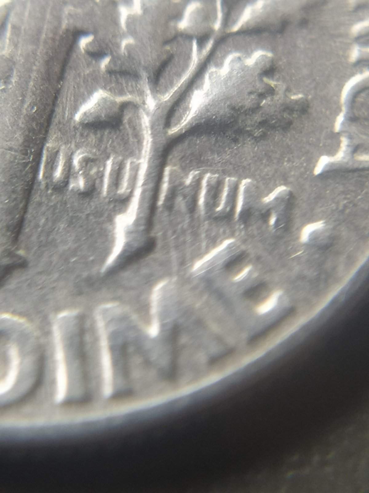 Need-Some-Help-With-This-1965-Dime-Please