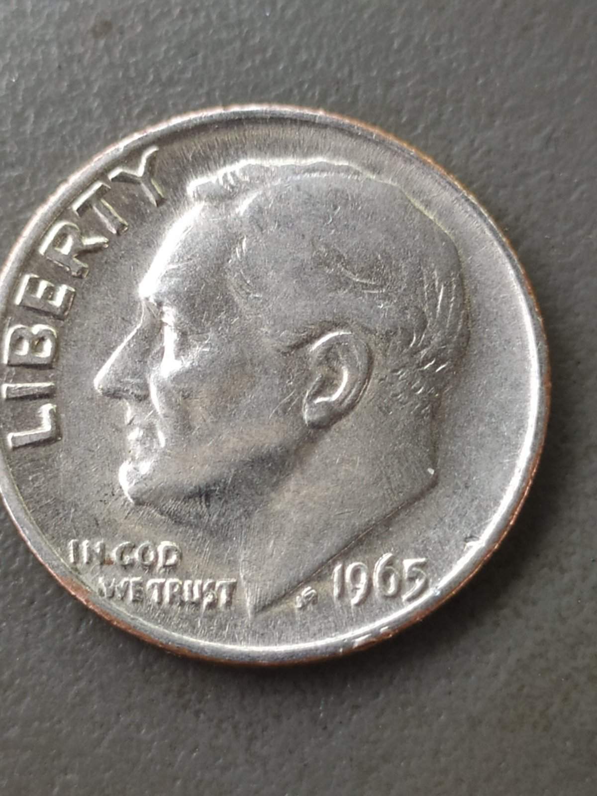 Need-Some-Help-With-This-1965-Dime-Please