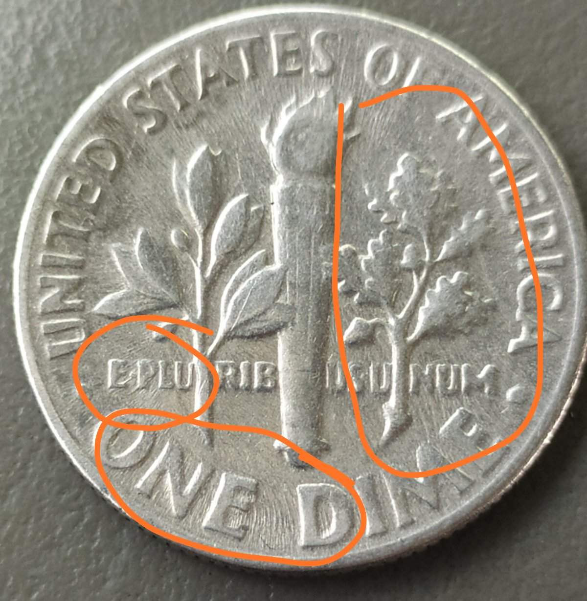 Need-Some-Help-With-This-1965-Dime-Please