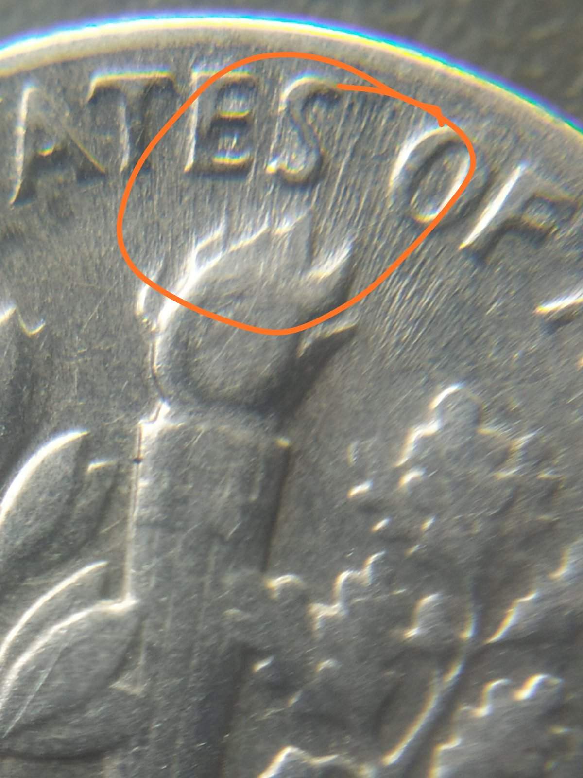 Need-Some-Help-With-This-1965-Dime-Please