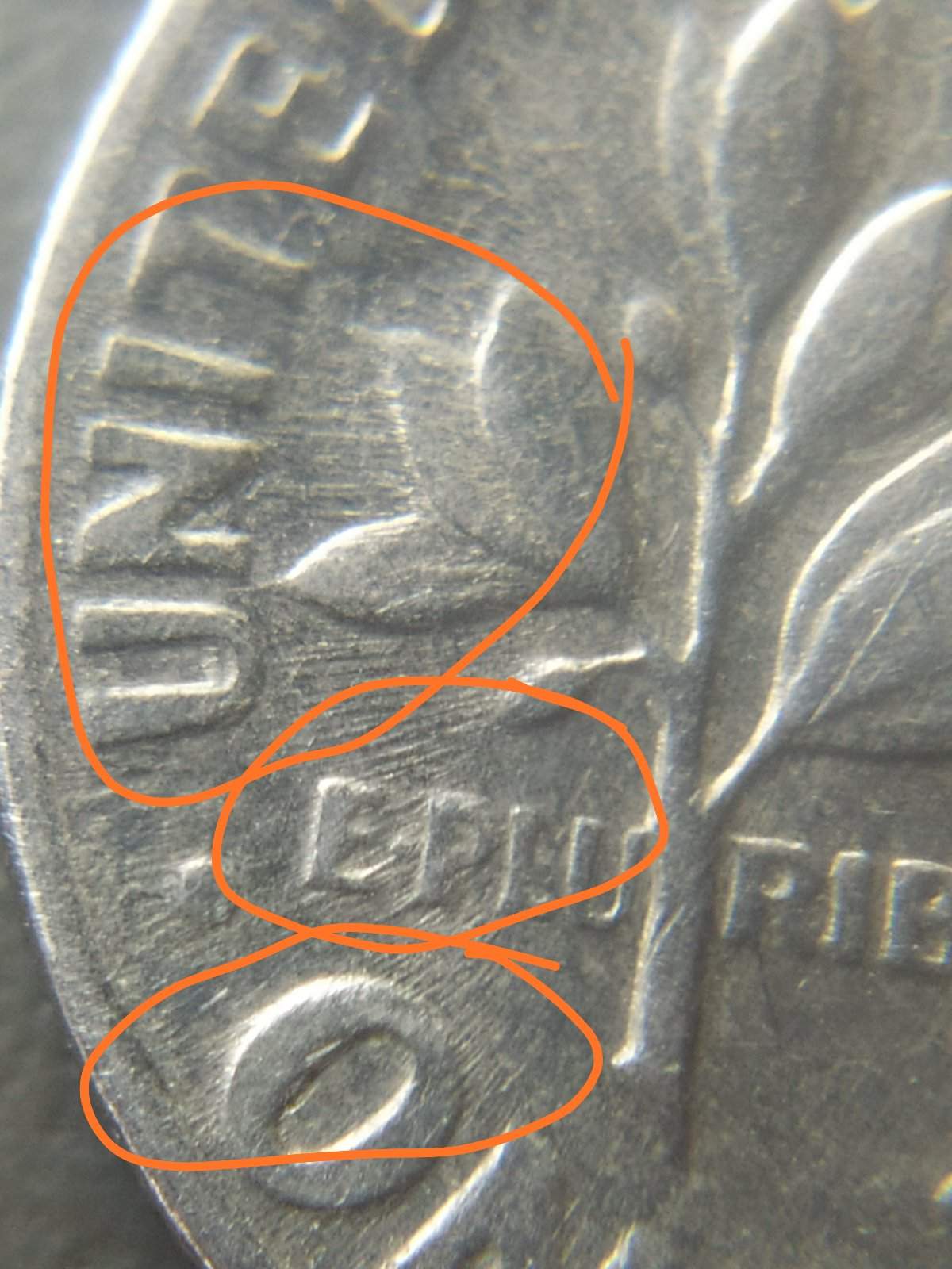 Need-Some-Help-With-This-1965-Dime-Please
