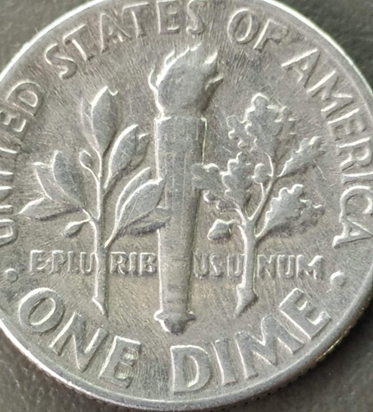 Need-Some-Help-With-This-1965-Dime-Please