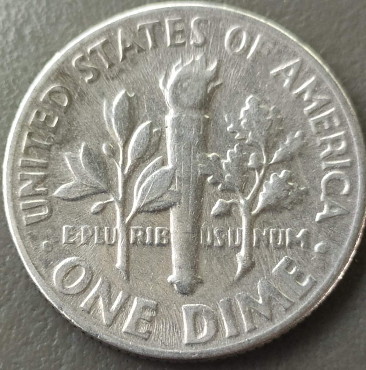 Need-Some-Help-With-This-1965-Dime-Please