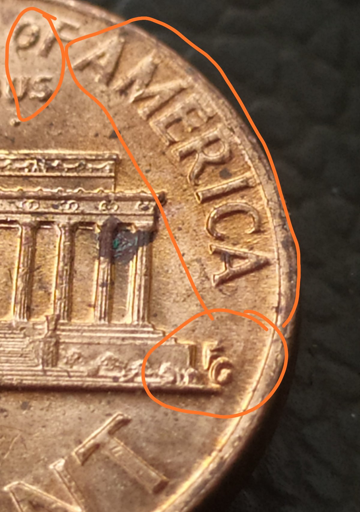 1973-D-Penny-Need-Help-Please