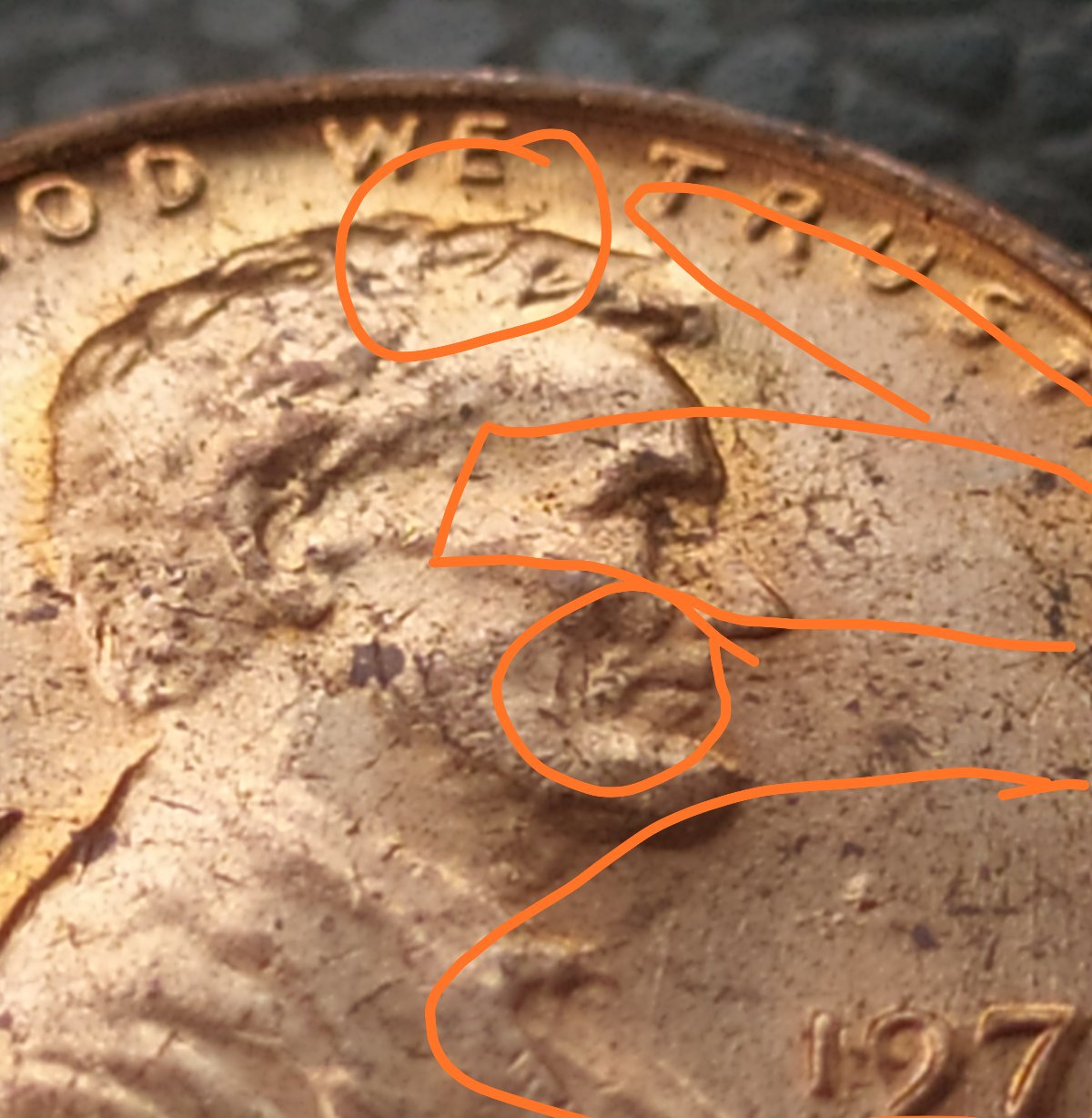 1973-D-Penny-Need-Help-Please
