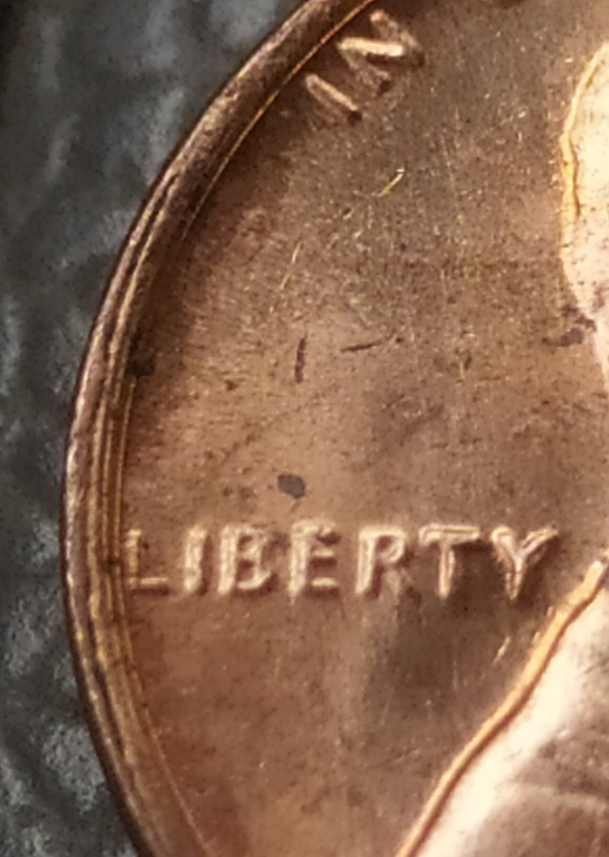 1973-D-Penny-Need-Help-Please