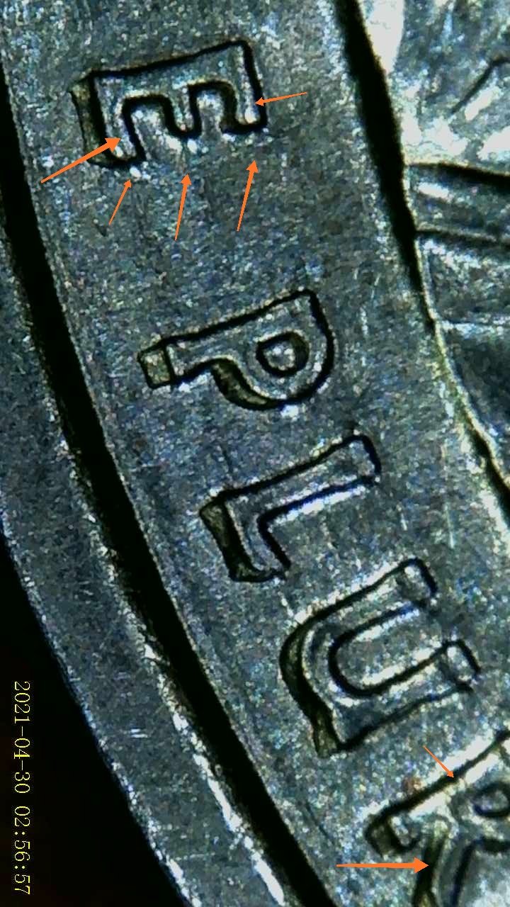 2014-S-Florida-Everglades-Quarter-,-Help-Please-!