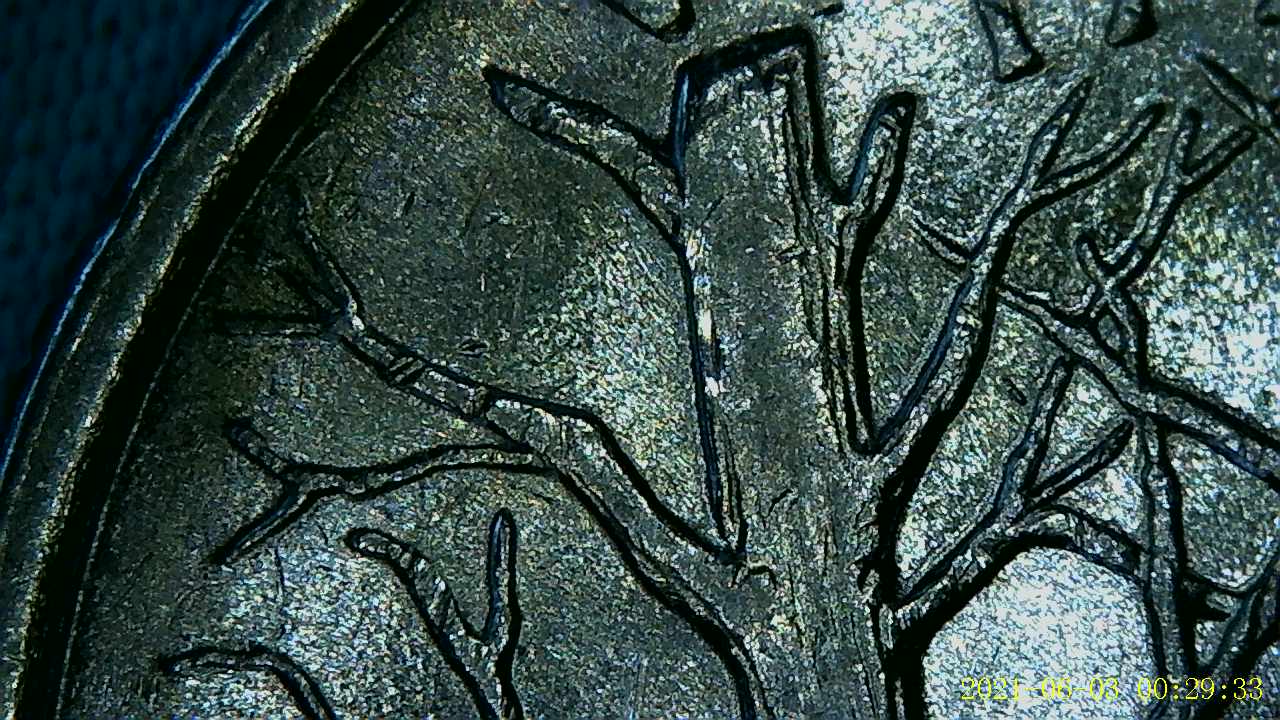 2001-Vermont-Quarter-DDO-?