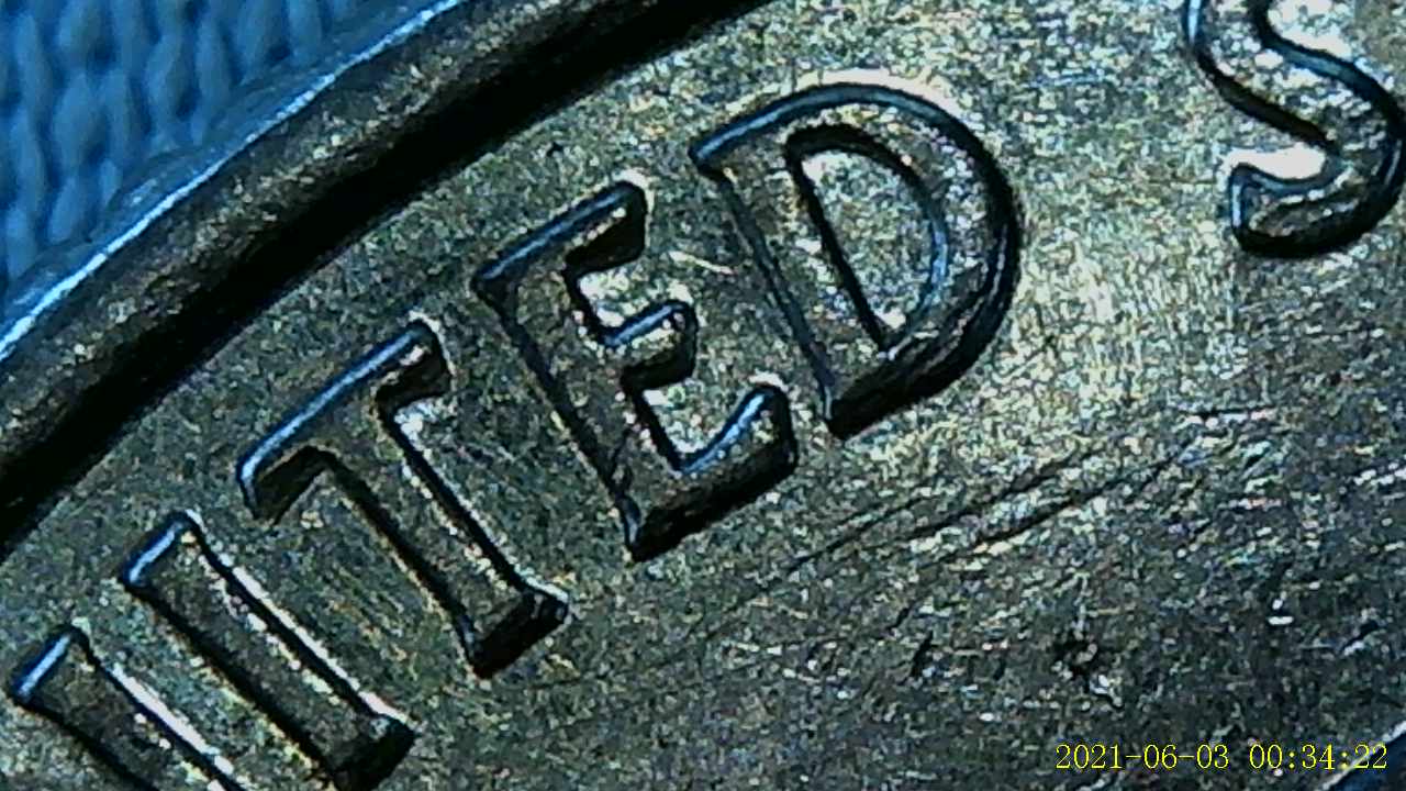 2001-Vermont-Quarter-DDO-?