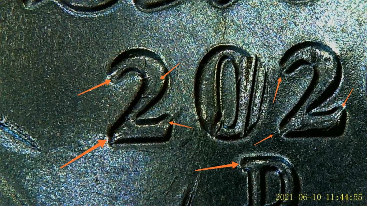 2020-D-Nickel-Opinions-Would-Be-Helpful-Please